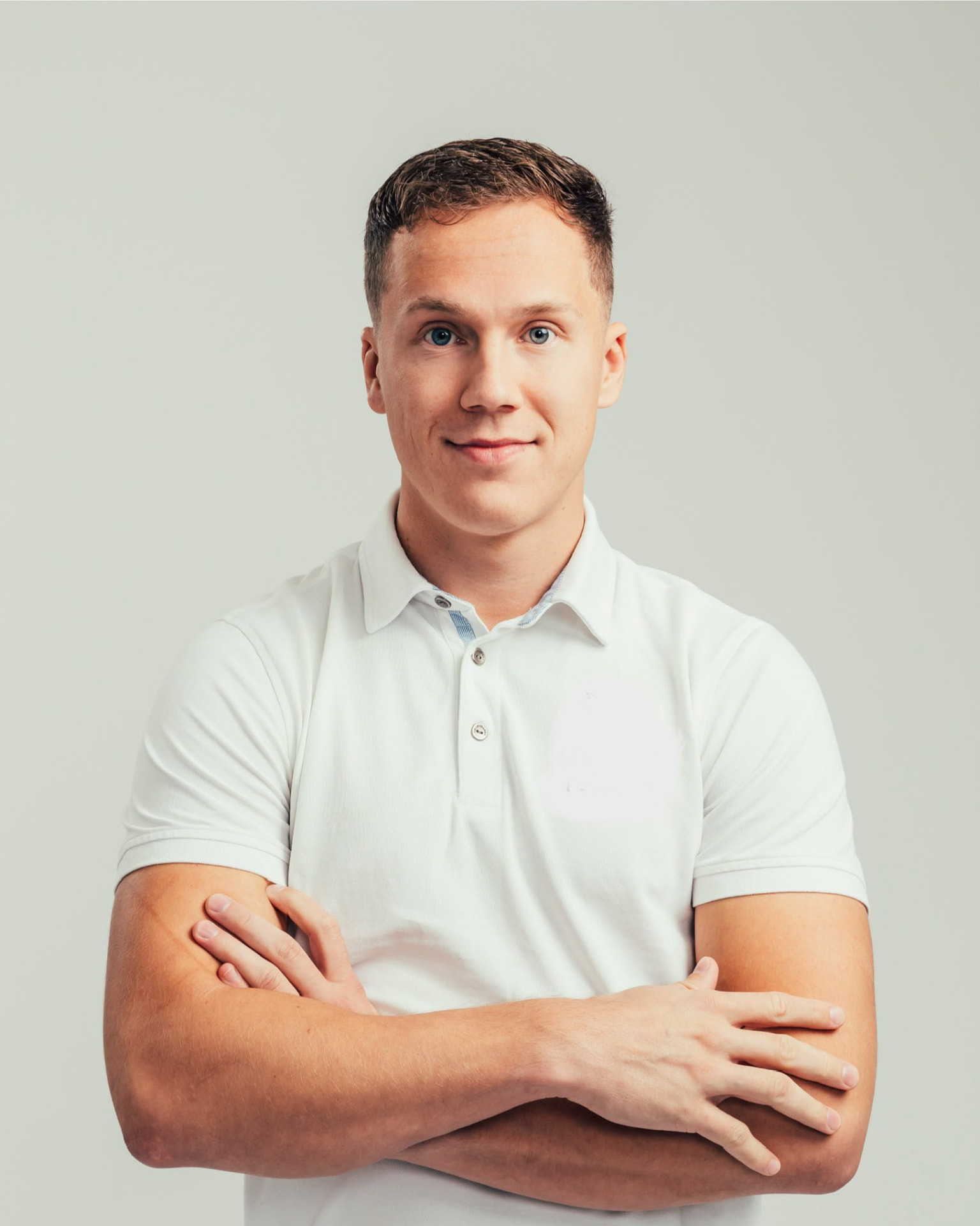 Jiri-Waltteri Vallenius